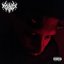 SAiNT CiTY - Single