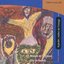 Musique de l'ancienne Cour du Rwanda (Rujindiri, Maître De l'Inanga)
