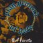 Suffocate