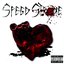 Speed Stroke