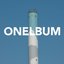 ONELBUM