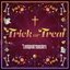 Trick or Treat