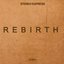 Rebirth - Single