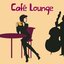 Café Lounge