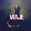 Viaje - Single