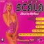 Club Scala 3