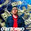 O Retorno