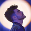 Avatar de andrealbuqe