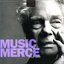 Music For Merce