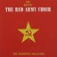 The Best of the Red Army Choir