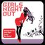 Girls Night Out (Bonus Edition)