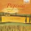 Paganini: Complete Guitar Music