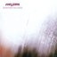 Seventeen Seconds (Deluxe Edition) (Disc 2)