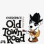 Old Town Road (Remix)