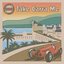 Take Carra Me - Single