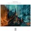 Fifisha / The Writer / Permission - Single