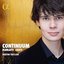 Scarlatti & Ligeti: Continuum