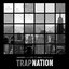 Trap Nation