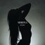 Morfina - Single
