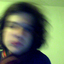Avatar di stevemmitchell