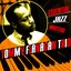 Essential Jazz Masters