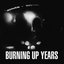 Burning Up Years