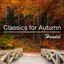 Classics for Autumn: Handel