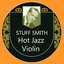 Hot Jazz Violin