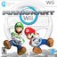 Mario Kart Wii OST