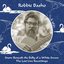 Snow Beneath the Belly of a White Swan: The Lost Live Recordings