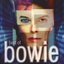 Best Of Bowie