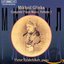 GLINKA: Complete Piano Music, Vol. 1