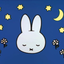 Avatar for charlottejuggs