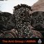 AMMA