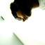 Avatar di japo_124