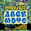 Jack Move Remix EP