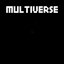 Multiverse