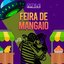 Feira de Mangaio