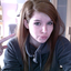 Avatar für specialJY