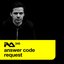 Resident Advisor podcast