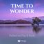 Time to Wonder: Reflective Pop & Rock
