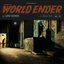 The World Ender - Single