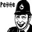 PETITE - EP