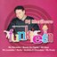 DJ Marlboro Apresenta: Funkteen