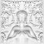 Kanye West Presents: G.O.O.D. Music - Cruel Summer