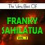 The Best Of Franky Sahilatua & Jane, Vol. 2