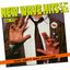 Just Can't Get Enough: New Wave Hits Of The 80's, Vol. 11