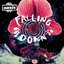 Falling Down - Single