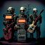 Machines [Explicit]