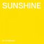 Sunshine - Single